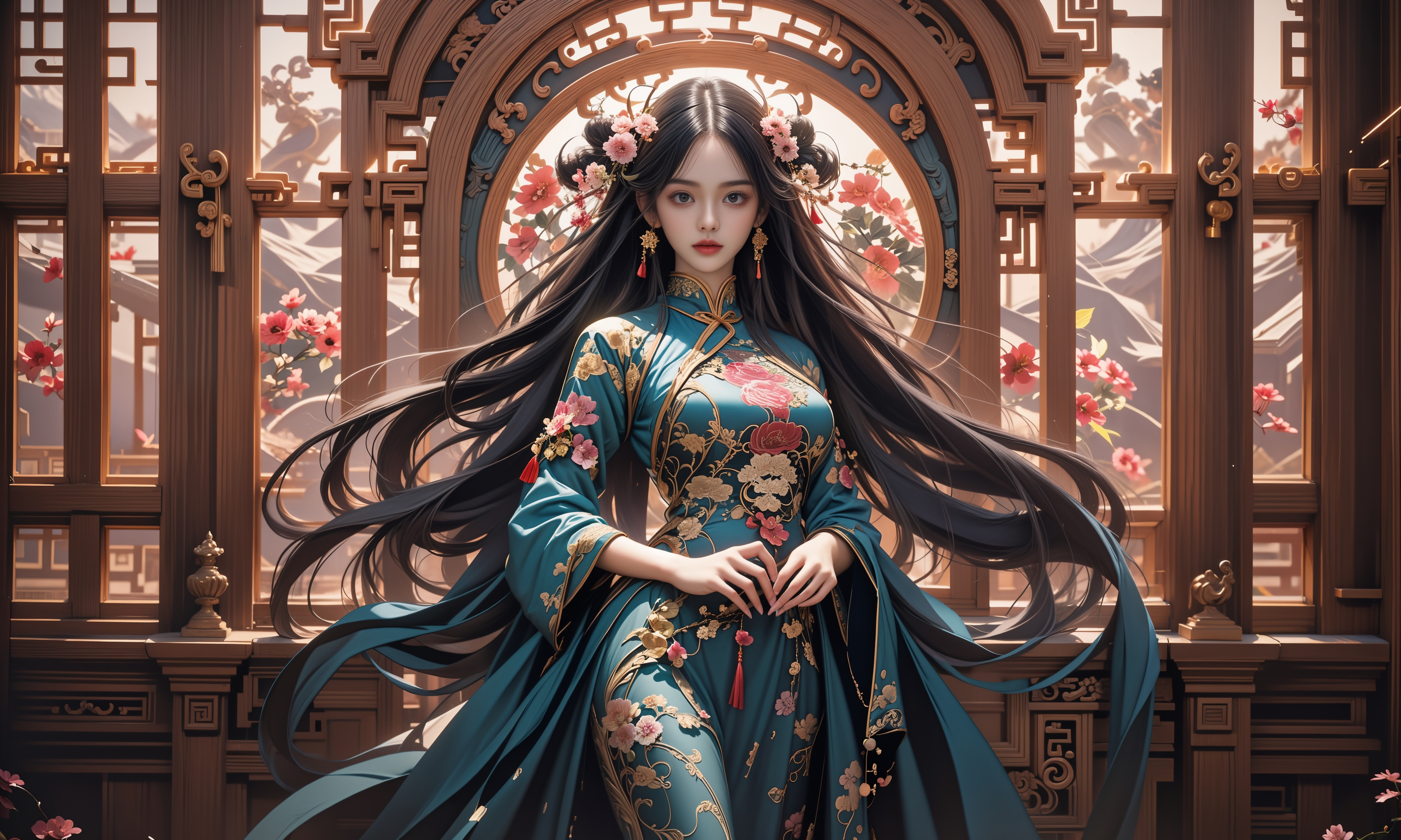 日韩va亚洲va欧美va浪潮-2366zz宅宅电影最新免费-精品无码成人网站久久久久久无码-91精品一区二区在线观看|关键词4}-色视频欧美一区二区三区-久久久久久国产精品美女-日韩精品久久久久久久中文字幕|字节跳动香港业务发展迅猛：抖音月活增长超60%，AI领域BytePlus加快布局